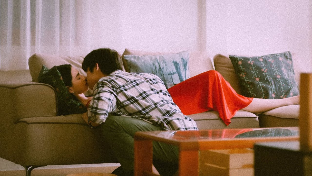 c&oacute; người y&ecirc;u m&igrave;nh